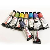  Uljana boja Daler-Rowney GEORGIAN 38 ml | izaberi nijansu | shoptok.hr