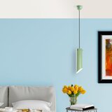 Opviq kesikboru - mint mint chandelier Cene