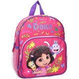 Dora Ruksak More To Explore | shoptok.hr