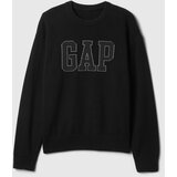 GAP Children's sweater with logo - Boys Cene