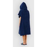 Rip Curl Icon Hooded Brisaca dark navy | Shoptok.si