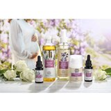 Nobilis Tilia Pregnancy & Maternity olje za masažo presredka 20 ml | Shoptok.si