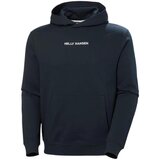 Helly Hansen 53533-597 Plava | shoptok.hr