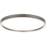 Novel STROPNA LED-SVETILKA Phoenix 45 W 5450 lm 3000 K 220-240 V | Shoptok.si