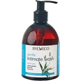 gentle intimate wash