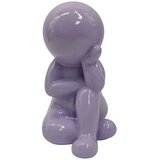 PT LIVING Kipec iz poliresina (višina 20 cm) Amigo Dreaming – Cene