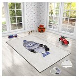 Conceptum Hypnose tepih Hmi Kdc-62, pravougaoni, 100 x 180 cm, bež | Eponuda.ba