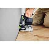 Festool potopna žaga TS 60 KEBQ-Plus-FS 100Y Limited Edition 578221 | Shoptok.si