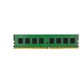 Kingston 8GB 2666MHz DDR4 | Eponuda.ba