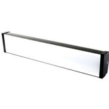 Xled LED Linear highbay 50W Industrijska LED Lampa 260mm 6500K Cene
