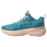 Extr4 Plava | shoptok.hr