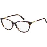 Marc Jacobs MARC943/G DEX ONE SIZE (54) Havana/Kristalna Cene