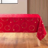 Douceur d intérieur Stolnjak 150x240 cm Star – Cijene