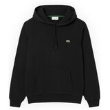 Lacoste Puloverji SH9839 031 Črna Cene