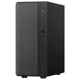Asus Mini Tower V501MV-05210H0180 (Core 5 210H, 16GB, SSD 512GB) | Eponuda.com