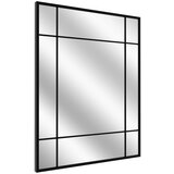 Styler Stensko ogledalo 69x95 cm Loft Harry – | Shoptok.si