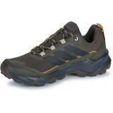 Adidas Mu&amp;scaron;ke patike Terrex Skychaser AX, Braon Slike