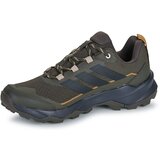 Adidas Trekking čevlji Terrex Skychaser Ax5 JQ2216 Khaki | Shoptok.si