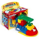  Iron - Pegla kocke ( 0000021 ) | ePonuda.com