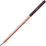 Olovka GRAFITNA HB SATIN GOLD INTERDRUK SORTIRANO | shoptok.hr