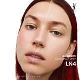Yves Saint Laurent All Hours Concealer korektor za ženske LN4 15 ml | Shoptok.si