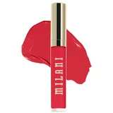 Milani Stay Put Liquid Longwear Lipstick - 180 Main Character