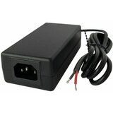 Dahua fidra 4 a-c VR-50W | ePonuda.com