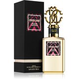 Roberto Cavalli Velour Saffron parfem uniseks 100 ml | shoptok.hr