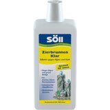  ZierbrunnenKlar 500 ml - 500 ml | Shoptok.si