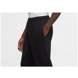 Nike Hlače Lebron Črna | Shoptok.si