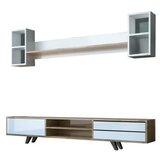 Hanah home tv polica rb 072 | ePonuda.com
