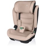 Zopa autosjedalica Matrix i-Size, Coral Pink | shoptok.hr