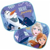 Seven senčnik za v avto Frozen multicolor 9339 | Shoptok.si