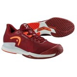 Head Tenis Sprint Pro 3.5 Rdeča | Shoptok.si
