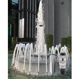 Nero Mlaznica za fontanu Penušava 6/4″ | ePonuda.com