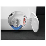 Aeg LFR83866OE universaldose parna perilica rublja s prednjim punjenjem, 8 kg, 1600 o/min., a | shoptok.hr