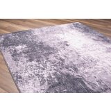 Conceptum Hypnose tepih Fusion Chenille 245, 75x230cm, Šareni Cene