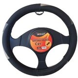  Car Line Navlaka za volan 7002006 | ePonuda.com
