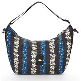 Adidas Plava Cijene