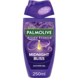 Palmolive gel za tuširanje midnight bliss 250 ml cene