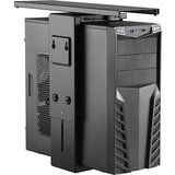  Univerzalno PC podmizno stojalo in nosilec 360° črn do 10kg Cene
