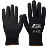  Nitras zaštitne rukavice zimske snow fighter+ nt 1606WV | ePonuda.com