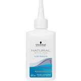Schwarzkopf natural styling glamour wave 1 | Shoptok.si