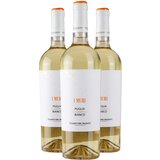 AKCIJA 2+1 I Muri Bianco | Eponuda.com