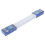 Aigostar mesh prigušiva led svetiljka/18W/230V 6500K | Eponuda.com