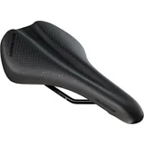  Sjedalo Bontrager Mtb Arvada Comp M Crno