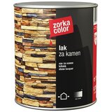 Madras doo Beograd Lak za kamen bezbojna 0.75l | ePonuda.com