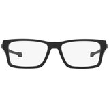Oakley Double Steal Naočare OY 8020 01 Cene