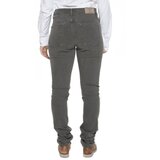 Gant WOMEN&#39;S GREEN TROUSERS | Shoptok.si