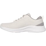 Skechers Skech-Lite Pro 2.0 patike | Eponuda.com